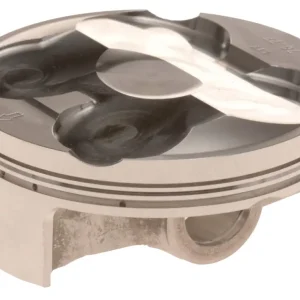 Tovární Cena pístní sada B průměr 76,77 mm (Honda), METEOR PISTON