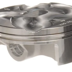 Dokud Zásoby Vydrží pístní sada A průměr 76,76 mm (Honda), METEOR PISTON