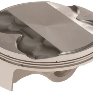 pístní sada B průměr 87,97 mm (Husaberg), METEOR PISTON Rychlé Dodání