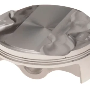 Cenově Výhodný pístní sada B průměr 87,97 mm (Husaberg), METEOR PISTON