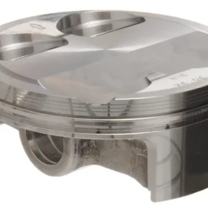 pístní sada B průměr 76,96 mm (Kawasaki), METEOR PISTON Nízká Cena