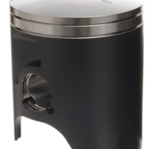 Odeslání Ihned pístní sada A průměr 66,34 mm (Suzuki), METEOR PISTON