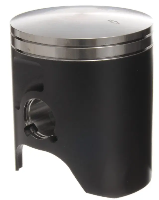 Odeslání Ihned pístní sada A průměr 66,34 mm (Suzuki), METEOR PISTON