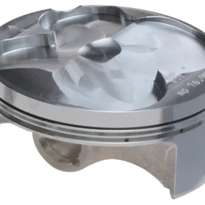 pístní sada A průměr 76,95 mm (Suzuki), METEOR PISTON Nejlepší Volba