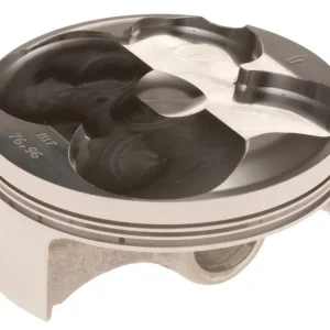 pístní sada B průměr 76,96 mm (Suzuki), METEOR PISTON Ověřený