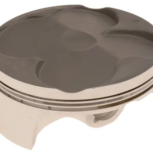 pístní sada A průměr 76,95 mm (Suzuki), METEOR PISTON Levný