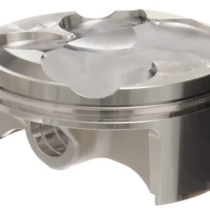 pístní sada A průměr 76,95 mm (Yamaha), METEOR PISTON Jen Po Omezenou Doba