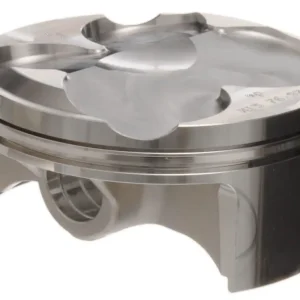Ihned K Objednání pístní sada C průměr 76,97 mm (Yamaha), METEOR PISTON