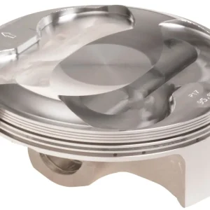 Nízká Cena pístní sada C průměr 95,97 mm (Honda), METEOR PISTON