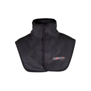 Horká Nabídka MBW WINDSTER thermo nákrčník