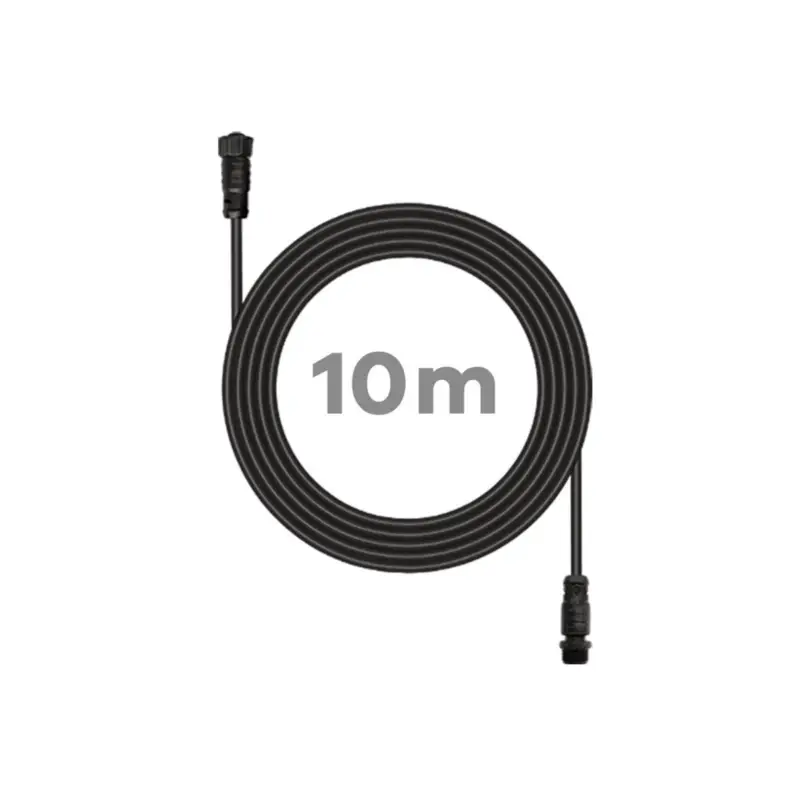 Objednat Nyní Prodlužovací kabel na anténu Segway Navimow