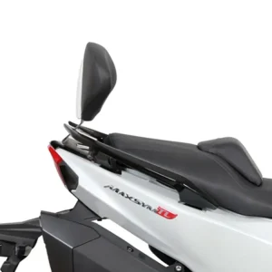 Montážní sada SHAD S0MX50RV pro opěrky SHAD Nízká Cena