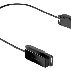 Kup Teď univerzální Bluetooth handsfree headset Pi (dosah 0,4 km), SENA