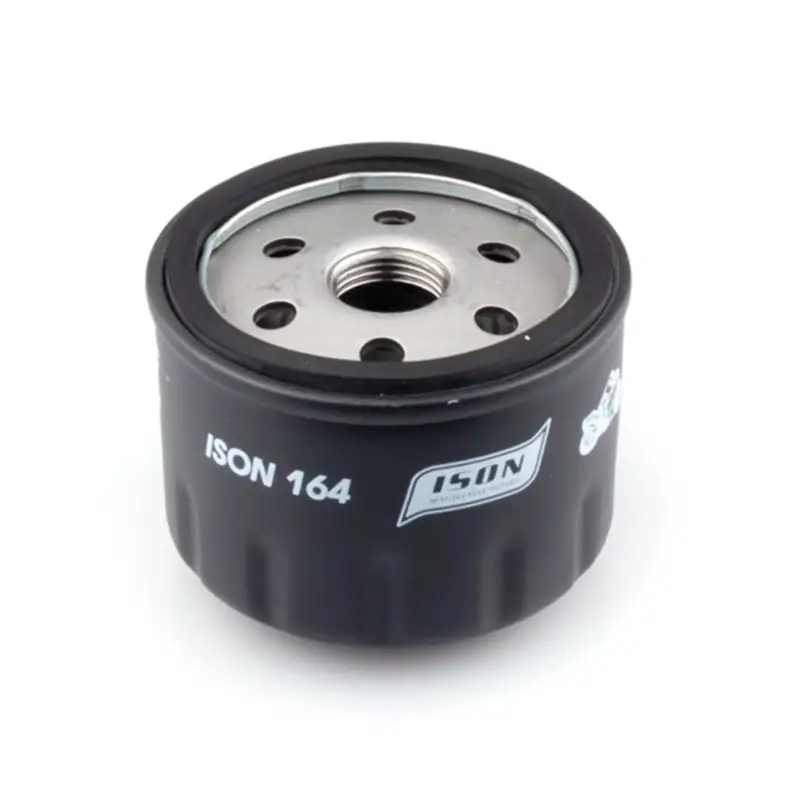 Akce Olejový filtr HF164, ISON