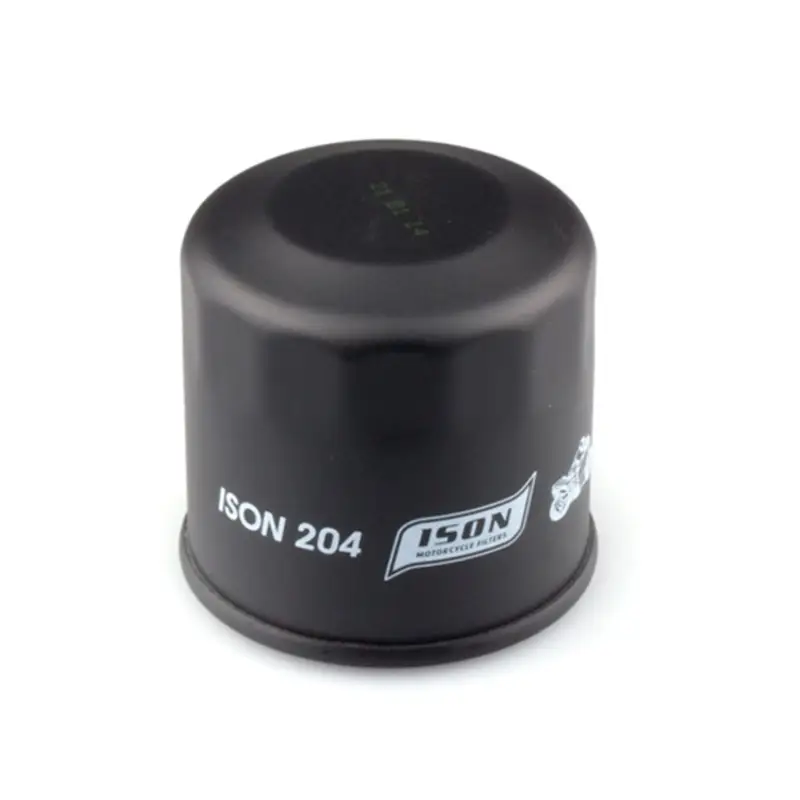 Přímo Od Výrobce Olejový filtr HF204, ISON