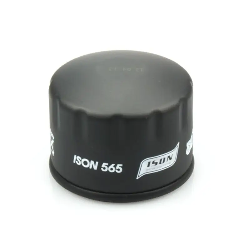 Olejový filtr HF565, ISON Levný