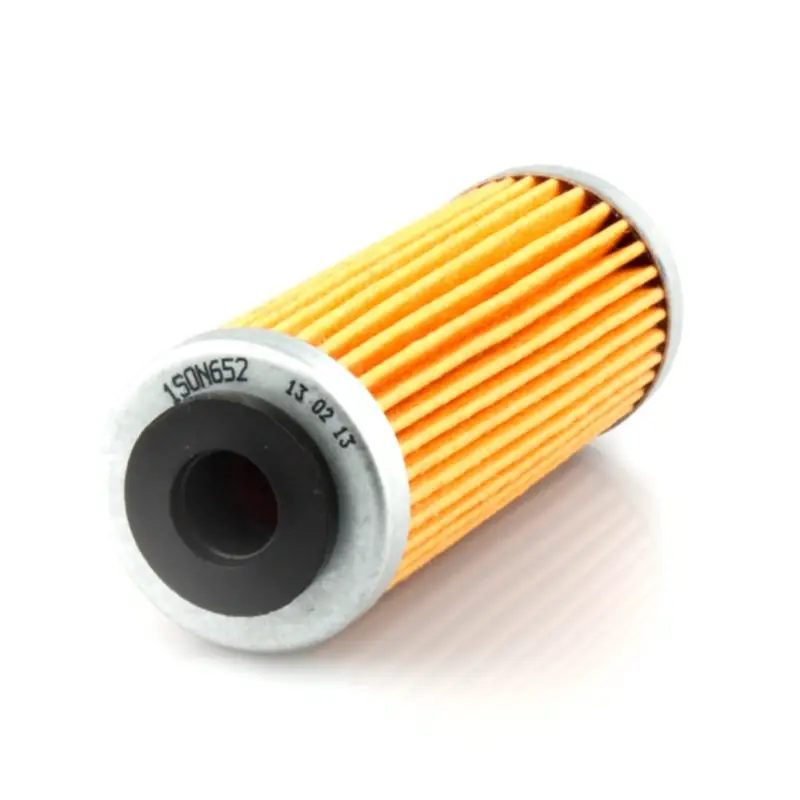 Olejový filtr HF652, ISON Finální Výprodej
