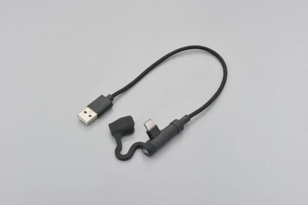 kabel USB-A - USB-C, Daytona Expresní Doručení