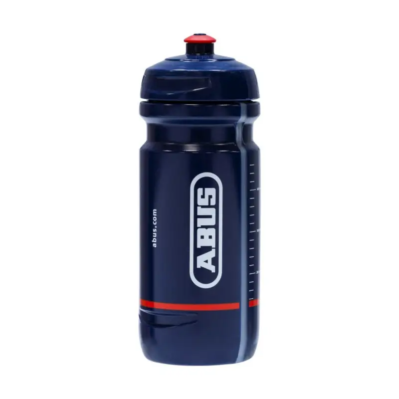 Výprodej Láhev na kolo ELITE 600ml (ABUS)