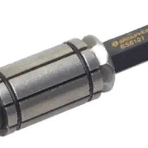 Výprodej roztahovák výfukových trubek 38 - 64 mm, BIKESERVICE