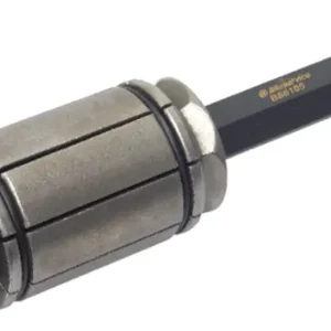Nová Kolekce roztahovák výfukových trubek 54 - 89 mm, BIKESERVICE