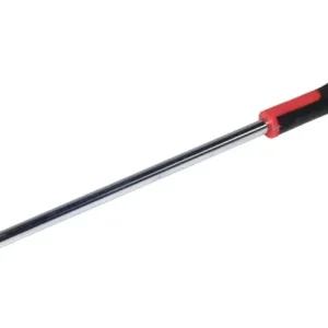jehlový šroubovák D - TYP (165 mm), BIKESERVICE Vrácení Zdarma