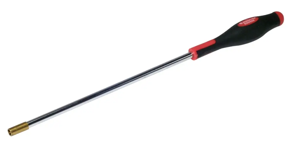 jehlový šroubovák D - TYP (165 mm), BIKESERVICE Vrácení Zdarma