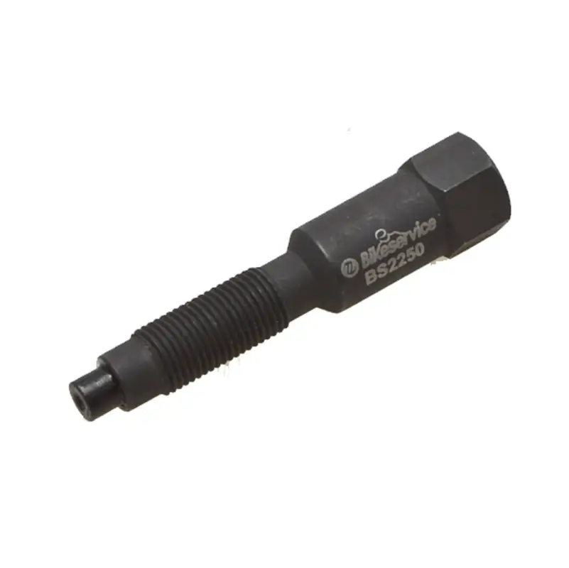 Hit Sezóny přípravek pro kontrolu horní úvratě pístu (M10 x 1,0), BIKESERVICE