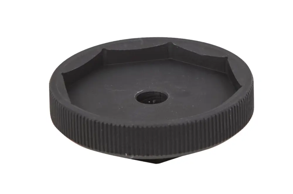 klíč na demontáž krytky horního uložení přední vidlice (45 mm, osmihran), BIKESERVICE Originální