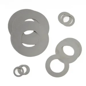 Aktuální Podložka K-TECH SH10-1825 18x0.25x10