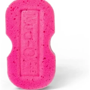 MUC-OFF houba na mytí z mikrovlákna Bezpečná Platba