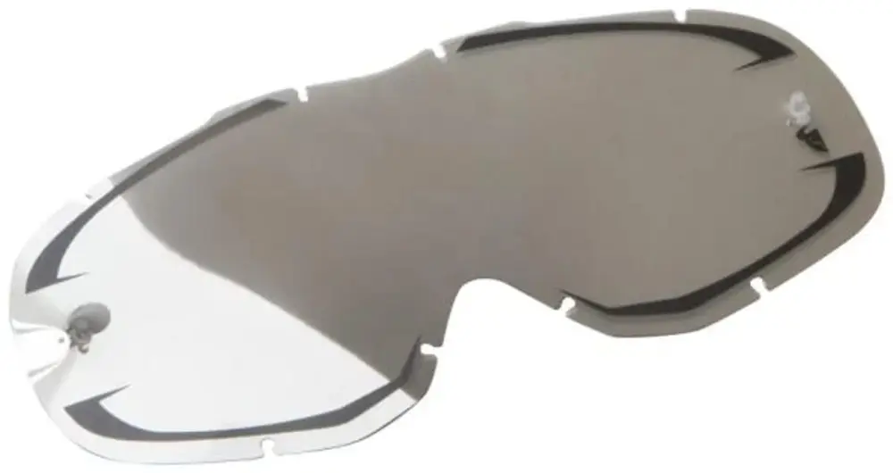 THOR Náhradní mirror sklo THOR ALLY Značkový