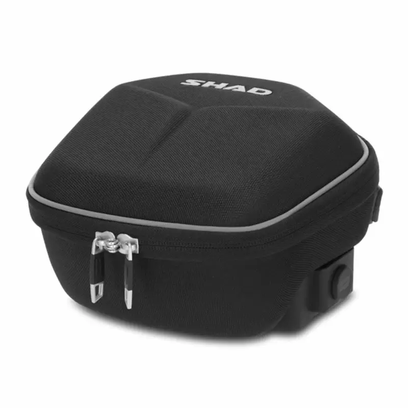 Tankvak SHAD E02C X0SE02C pro CLICK SYSTEM Bezpečná Platba