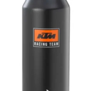 Časově Omezené KTM izolovaná láhev - termoska Team V6 Thermo Bottle