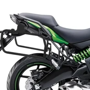 Montážní sada 4P systém SHAD K0VR68I4P (pro kufry a brašny TERRA a SH38X) Koupit Online