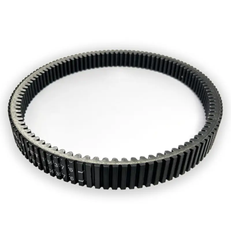Poslední Šance originální řemen variátoru CFMOTO, Gladiator X850/ X1000 G3/ GOES Terrox 1000