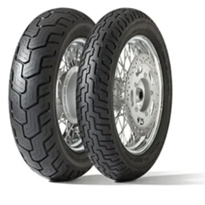 Pneumatika DUNLOP 170/80-15 77S TT D404 J Nakupujte Hned