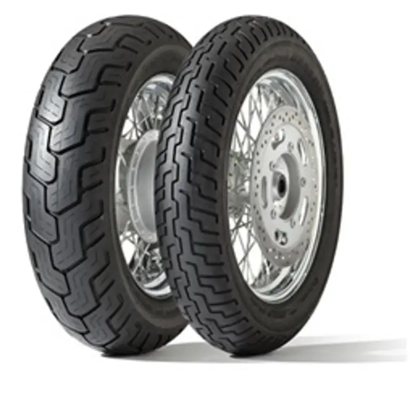 Pneumatika DUNLOP 170/80-15 77S TT D404 J Nakupujte Hned