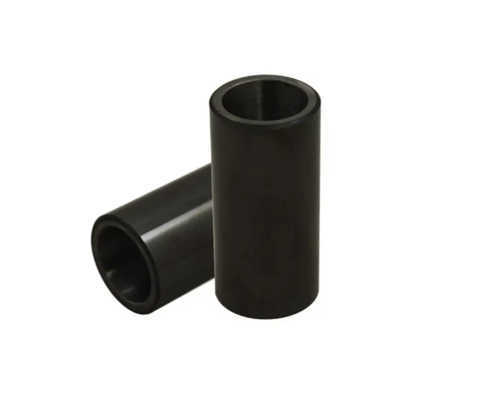 Vodítko řetězu J.Costa JC660S Sleva
