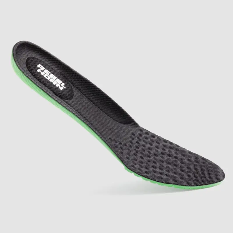 Akční Nabídka REBELHORN Moto boty VANDAL IIčerné/šedé/fluo