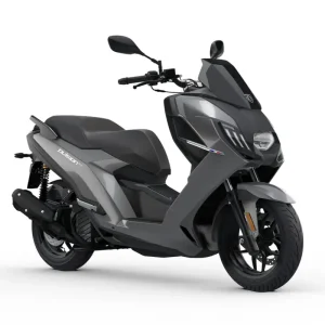 Peugeot PULSION EVO 125I Koupit Online