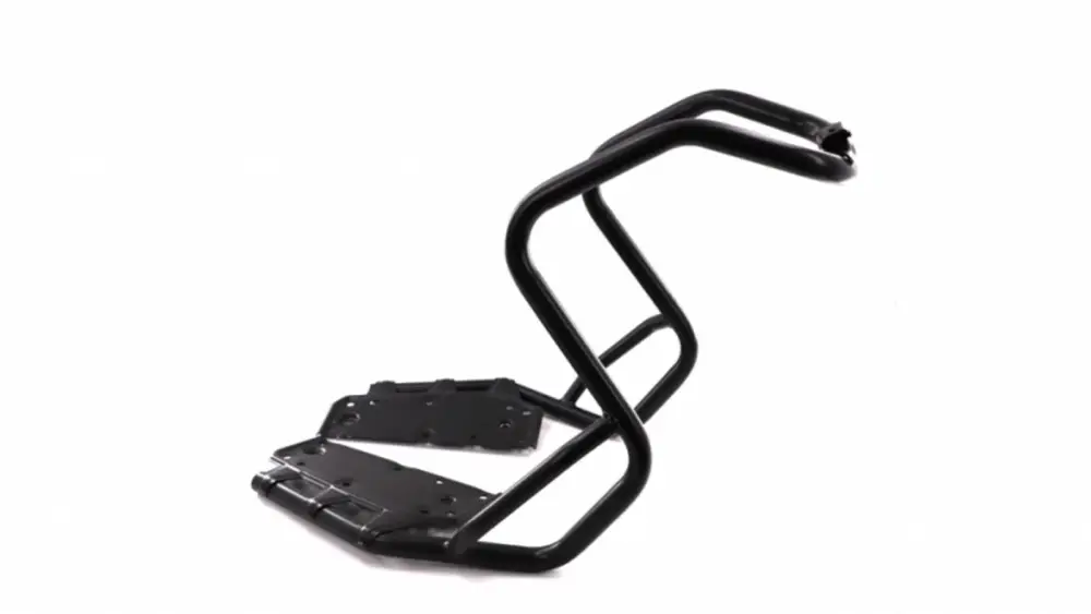 Ochranný rám XP400 Výprodej