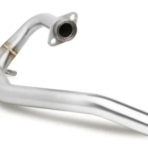 Trubka bez katalyzátoru MIVV - M.YA.026.C1 - (fits on both MIVV and original silencer) Víkendová Akce