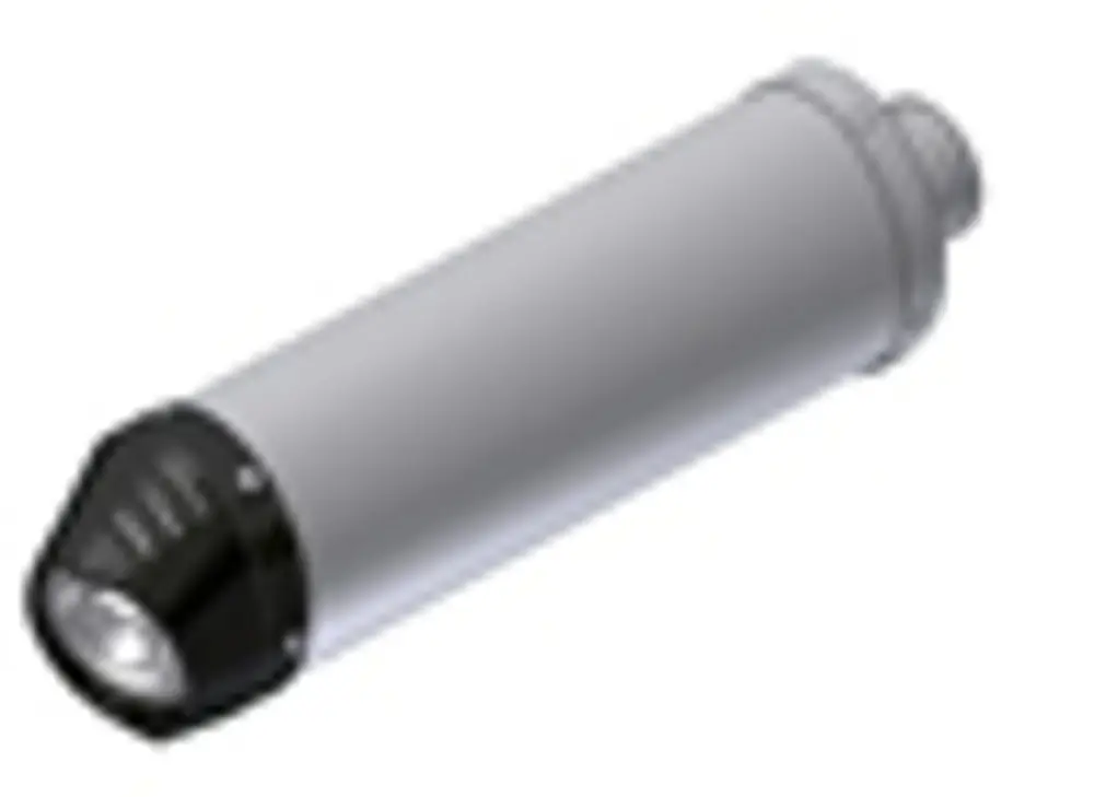Ihned K Objednání Koncovka výfuku MIVV OVALE PICCOLO ACC.016.SX1C Inox/Carbon cap L.390