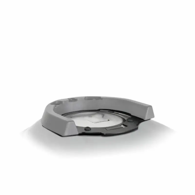 Montážní sada Click System SHAD Q010CS Top Prodej