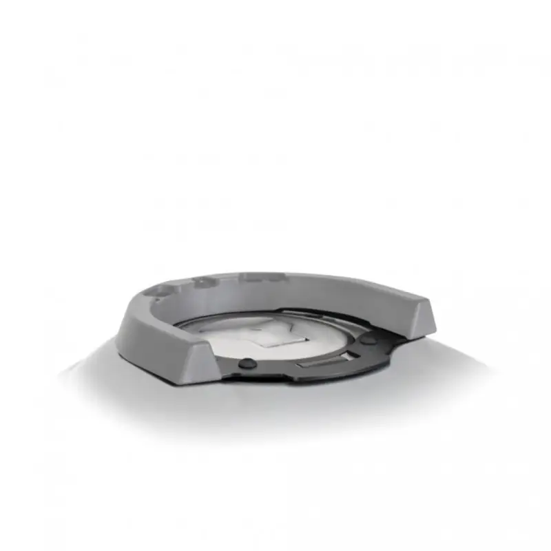 Montážní sada Click System SHAD Y017CS Cenová Bomba
