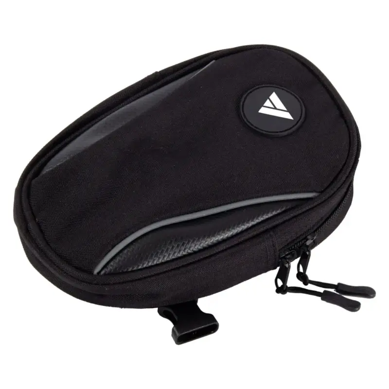 MODEKA stehenní kapsa/ taška na nohu Ride Pack Poslední Šance