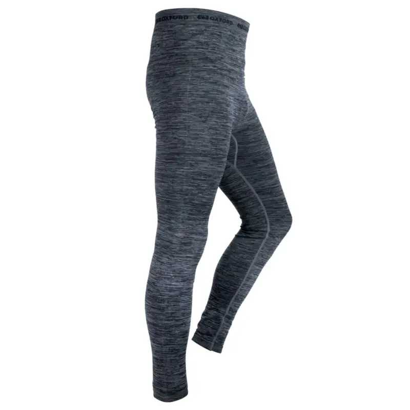 Sleva OXFORD termoprádlo spodky ADVANCED BASE LAYER