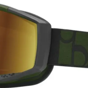 Brýle iXS TRIGGER 469-510-9020 zrcadlově růžový Originální