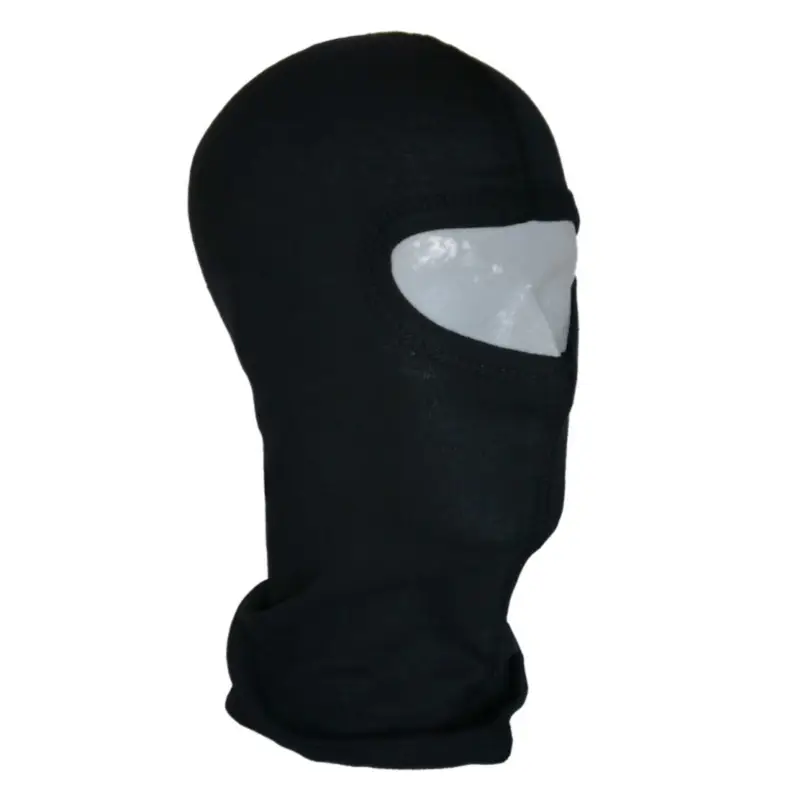 Nejlepší Cena Kukla GMS ZG93001 černý (1 kus)